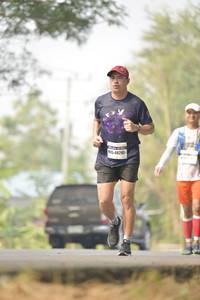 BIB: 48285
                            <button type="button" onclick="openModal(8393206)" class="btn btn-primary btn-sm float-right btn-popup" data-toggle="modal" data-target=".modal-high-quality">
                        <i class="fas fa-shopping-cart"></i> Add to Cart
                    </button>
                                            <button type="button" onclick="isThisMe(8393206, true)" class="btn btn-success btn-sm float-right btn-popup btn-isme hidden" data-toggle="tooltip" data-placement="bottom" title="นี่คือรูปของคุณใช่ไหม คลิกที่นี่เพื่อเอาเข้าอัลบั้ม">
                        <i class="fas fa-plus"></i> Add to album
                    </button>
                    <button type="button" onclick="isThisMe(8393206, false)" class="btn btn-warning btn-sm float-right btn-popup btn-isnotme hidden">
                        <i class="fas fa-ban"></i> Remove from album
                    </button>